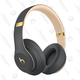 Beats Studio3 Noise Canceling Headphones | $200 | Best Buy